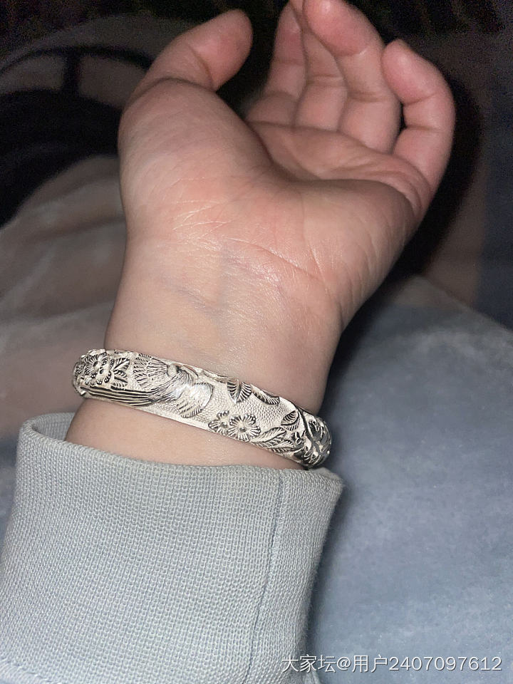 涨也好，跌也行_银