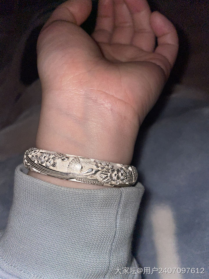 涨也好，跌也行_银