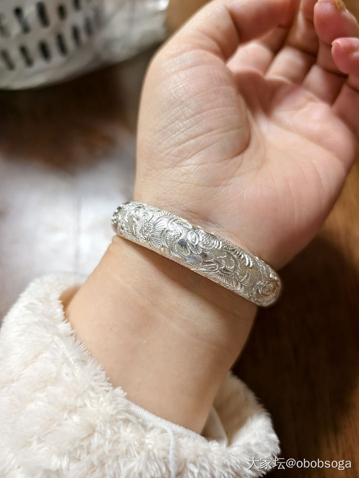 涨也好，跌也行_银