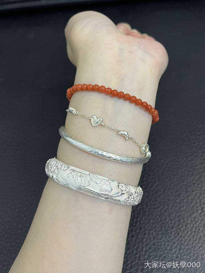 涨也好，跌也行_银