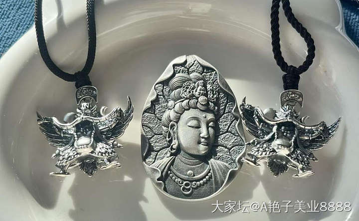 卖银哈哈，金大盘➕5_银