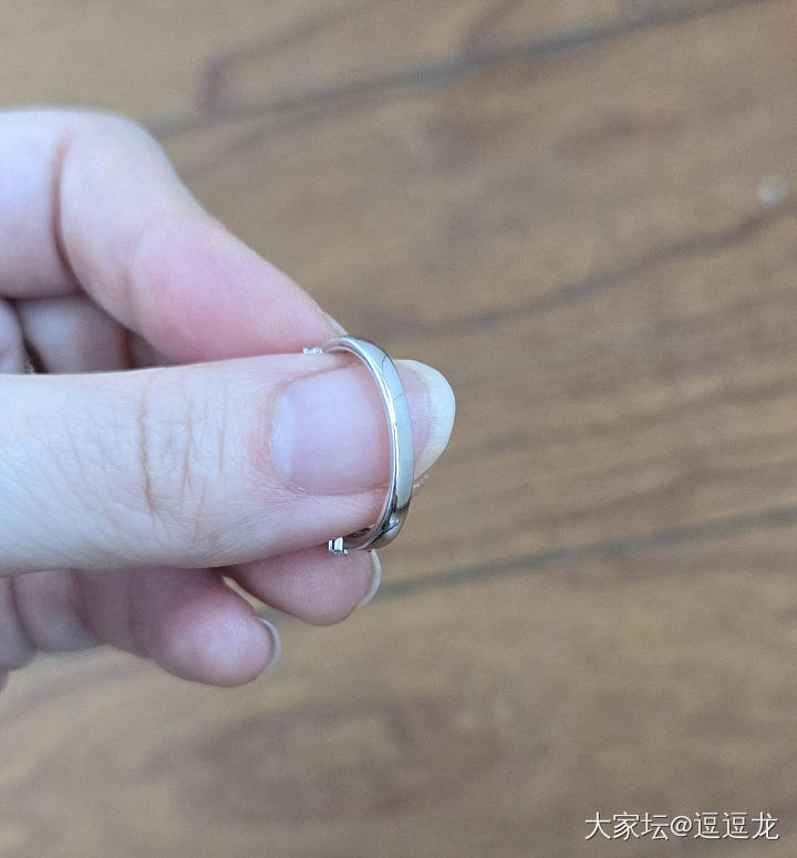 断舍离_翡翠