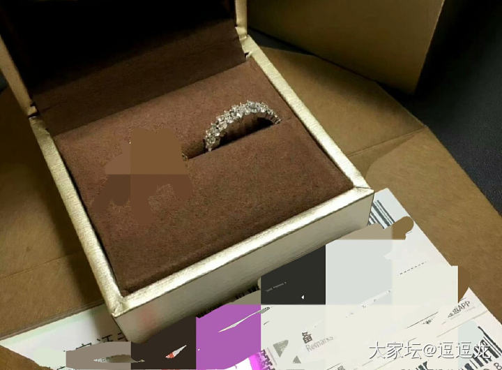 断舍离_翡翠