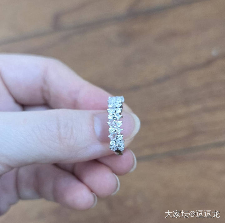 断舍离_翡翠