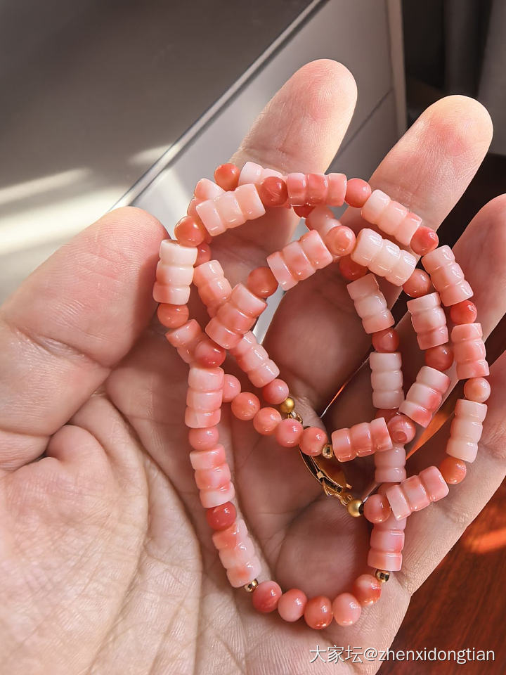 按金价出18K王同学耳钉_金