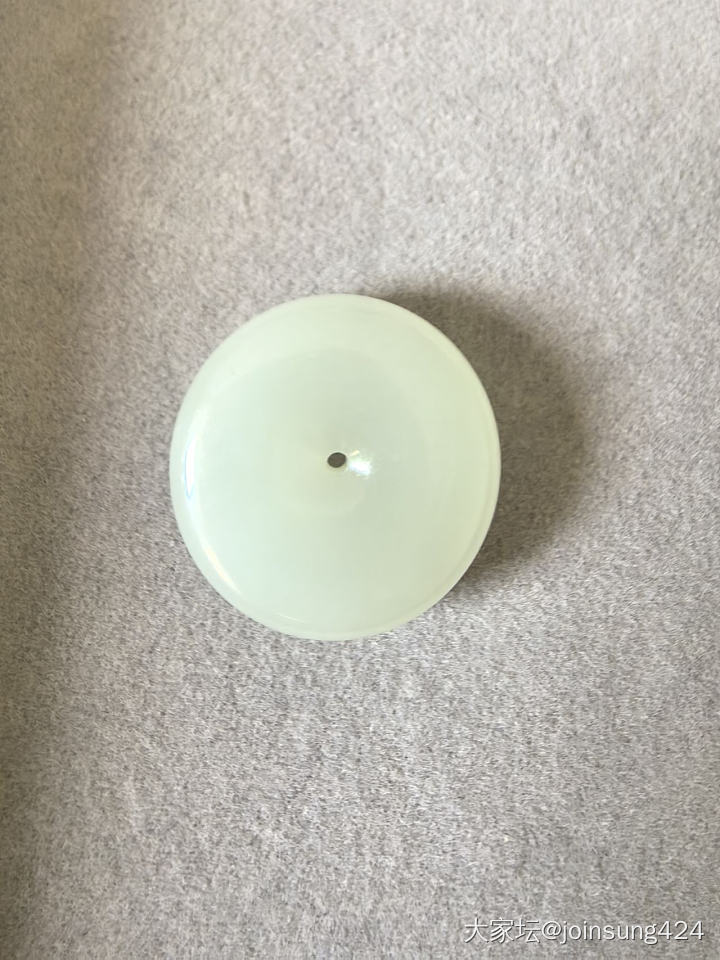 黑山老型 白玉貔貅 18K手绘扎基拉姆 18K大佛公 墨玉 塔青_金