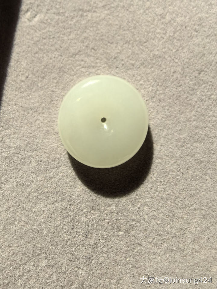 黑山老型 白玉貔貅 18K手绘扎基拉姆 18K大佛公 墨玉 塔青_金
