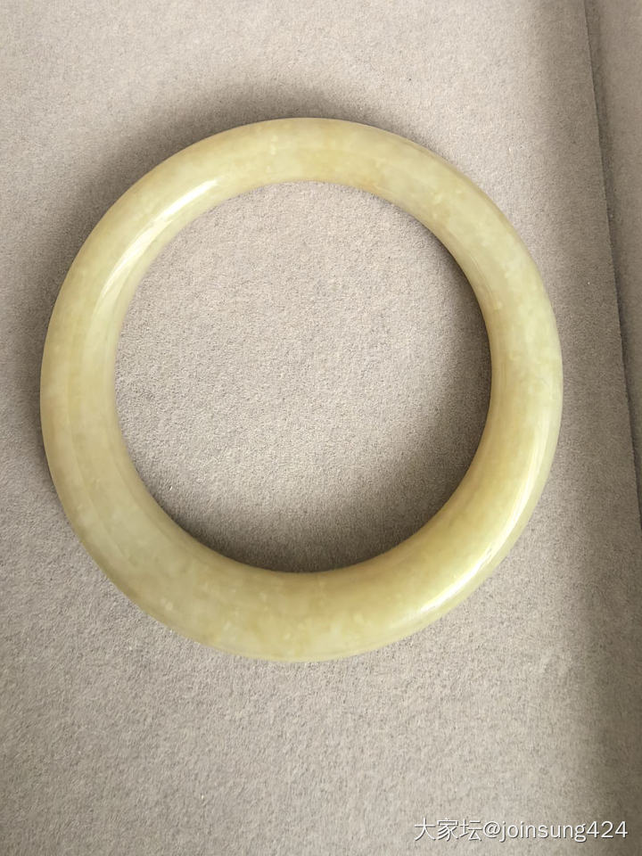 黑山老型 白玉貔貅 18K手绘扎基拉姆 18K大佛公 墨玉 塔青_金