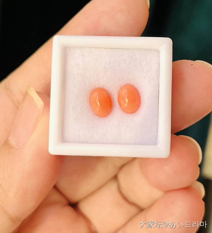 坦桑石降价198……_金