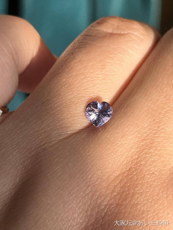 坦桑石降价198……_金