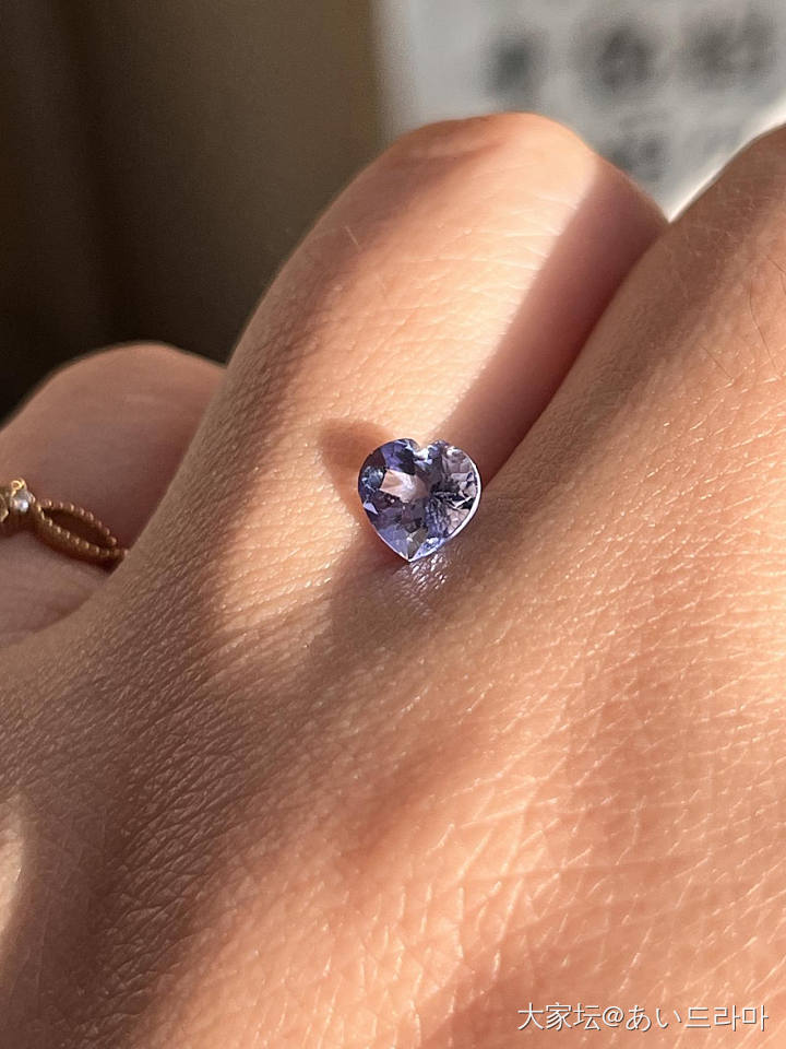 坦桑石降价198……_金