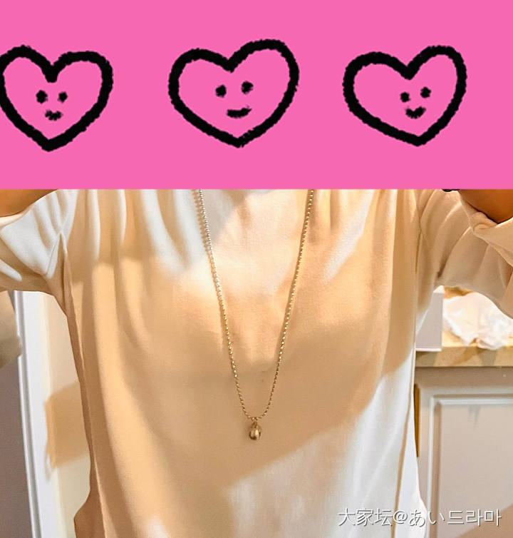 银壶银杯，足银吊坠_银