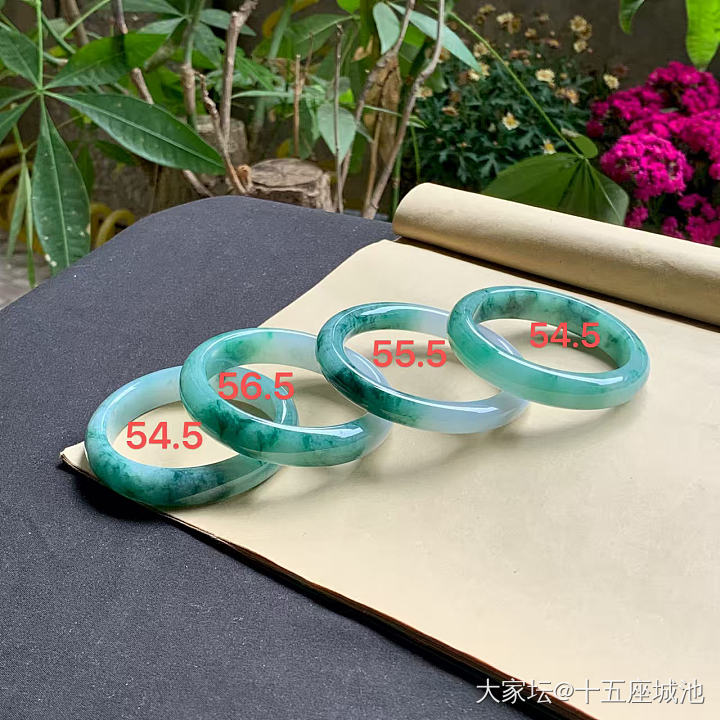 坛子有拿货的商家吗_翡翠