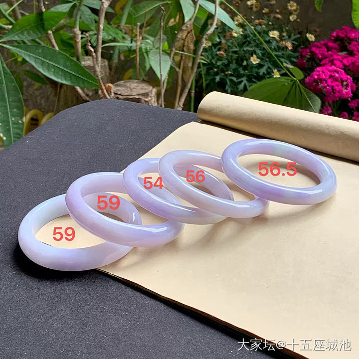 坛子有拿货的商家吗_翡翠