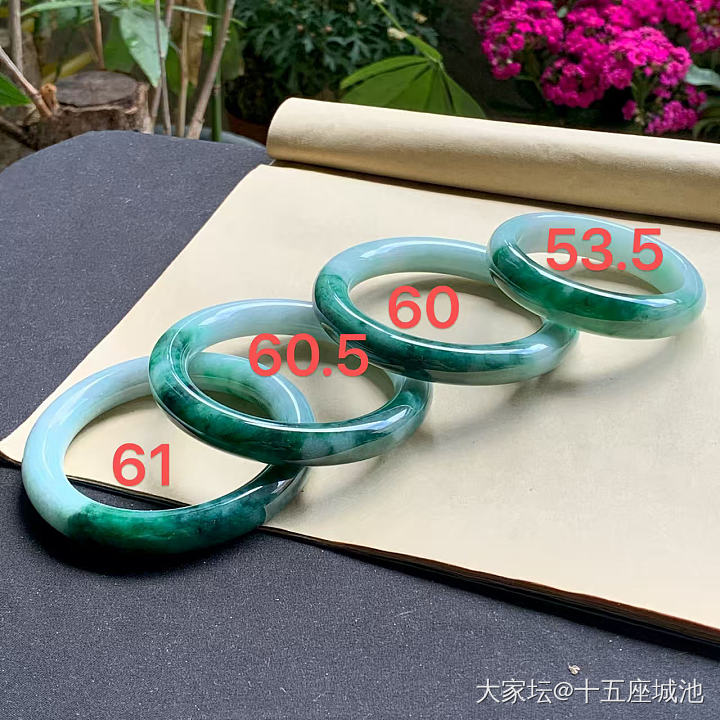 坛子有拿货的商家吗_翡翠
