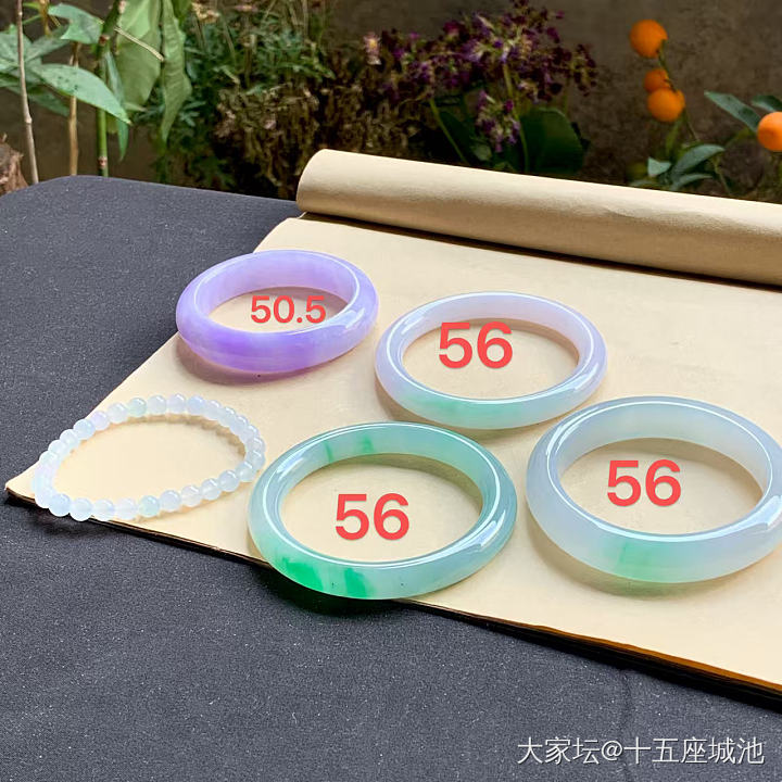 坛子有拿货的商家吗_翡翠