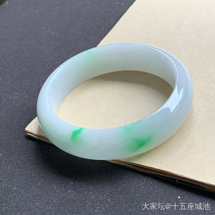 坛子有拿货的商家吗_翡翠