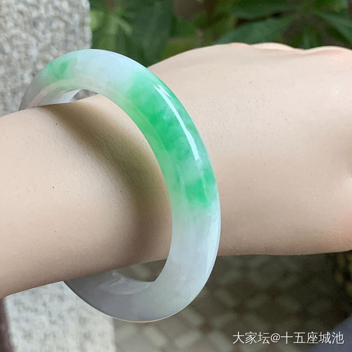 坛子有拿货的商家吗_翡翠