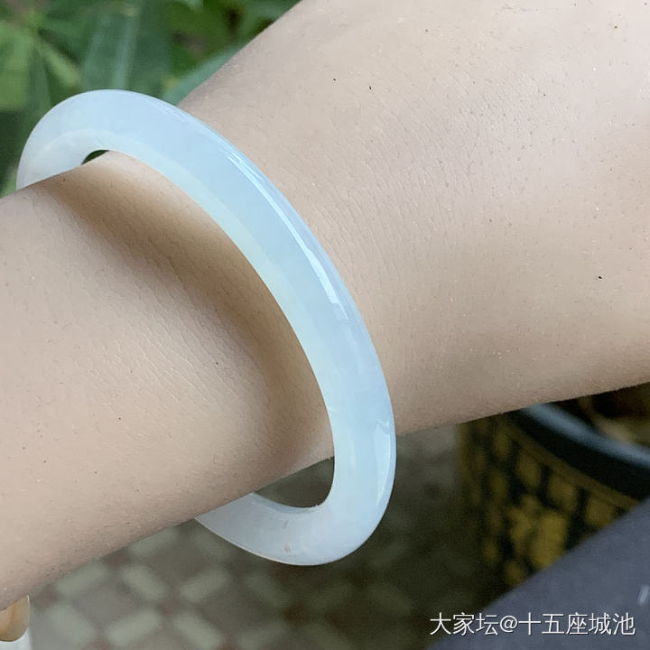 坛子有拿货的商家吗_翡翠