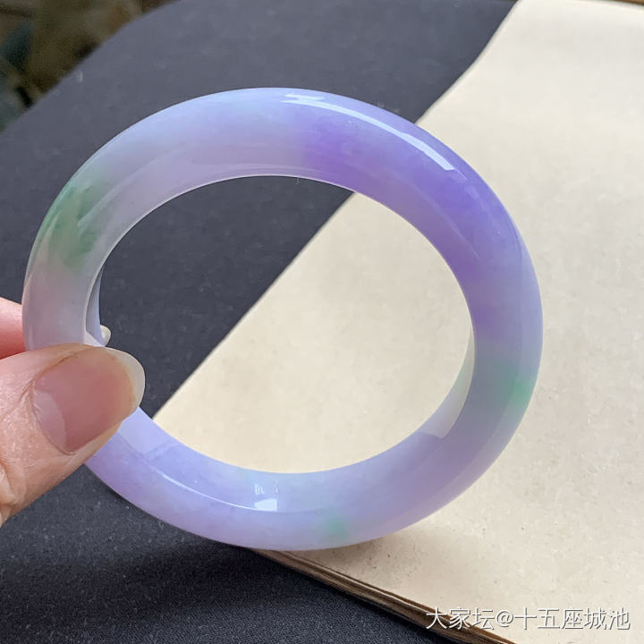 坛子有拿货的商家吗_翡翠