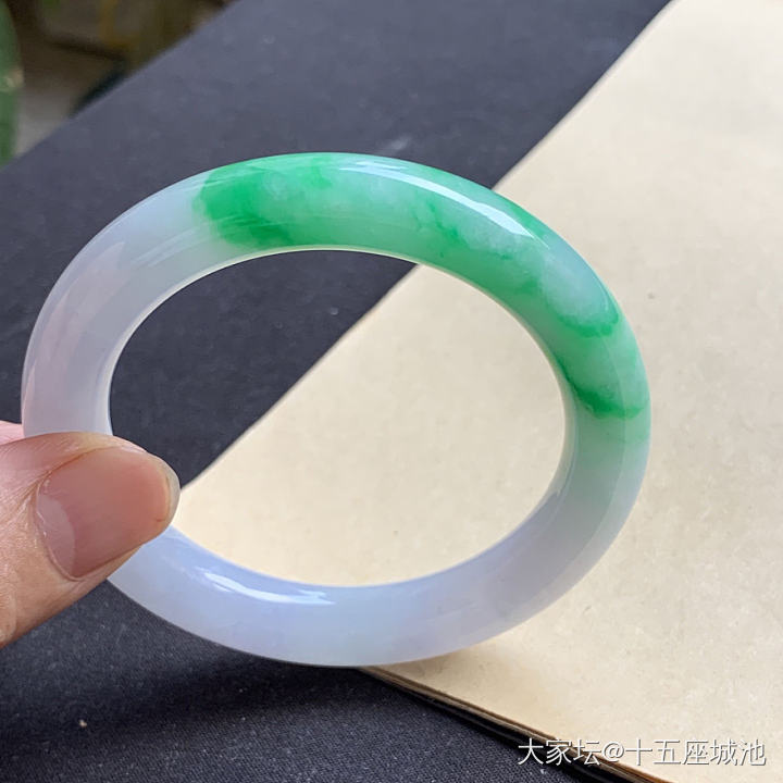 坛子有拿货的商家吗_翡翠