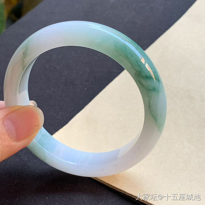 坛子有拿货的商家吗_翡翠