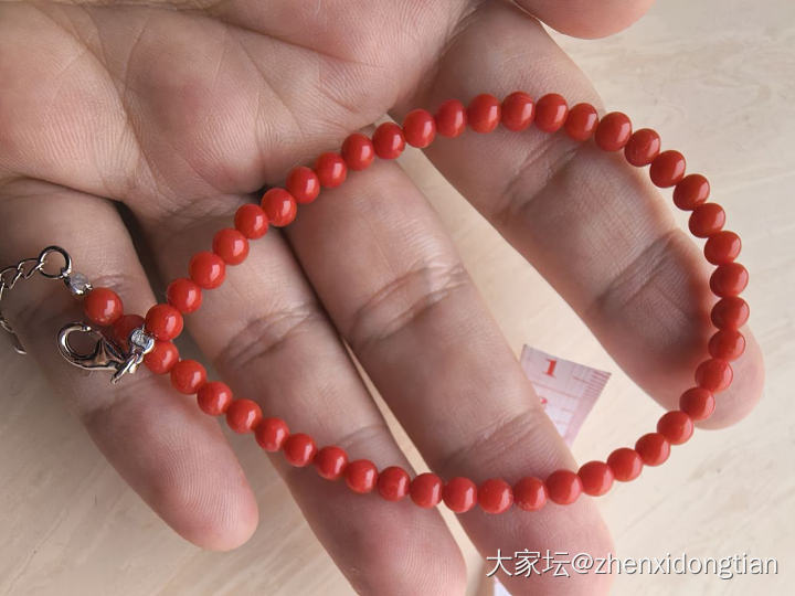 按金价出18K王同学耳钉_金