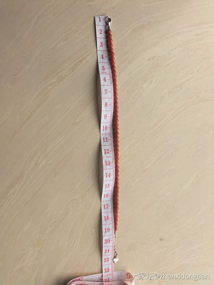 按金价出18K王同学耳钉_金