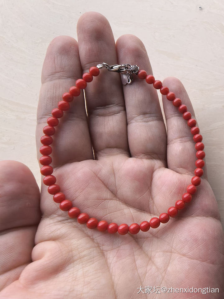 按金价出18K王同学耳钉_金