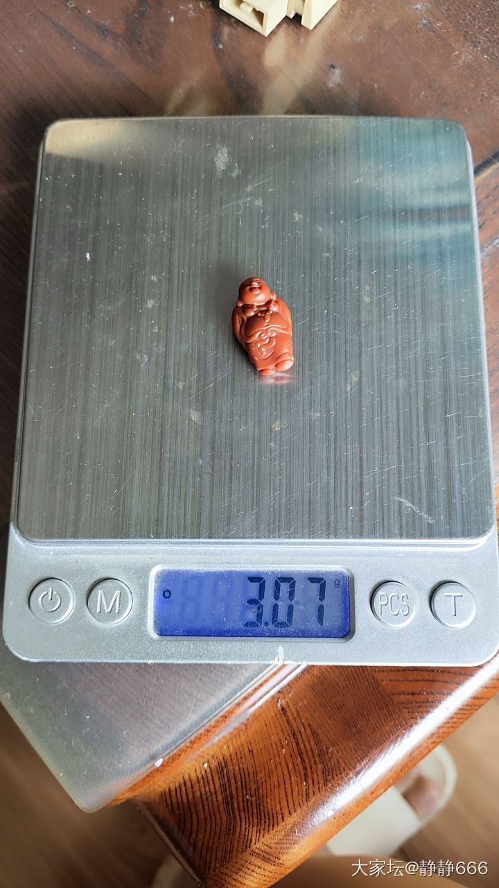 高品质松石南红_有机宝石
