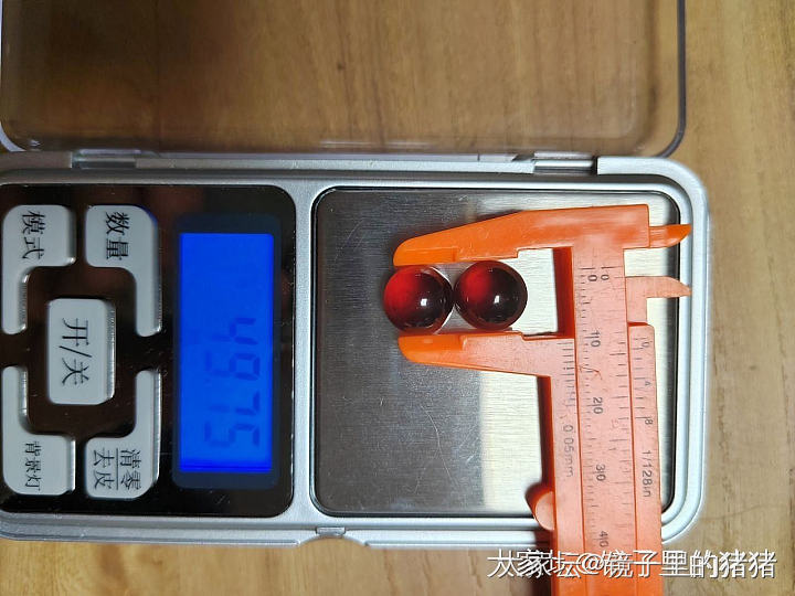 一些裸石，都带证书_翡翠
