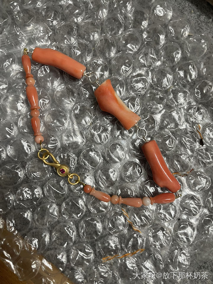 【旧贴】重新更新清仓一些老货，都是买了很久闲置的一直没整理_有机宝石