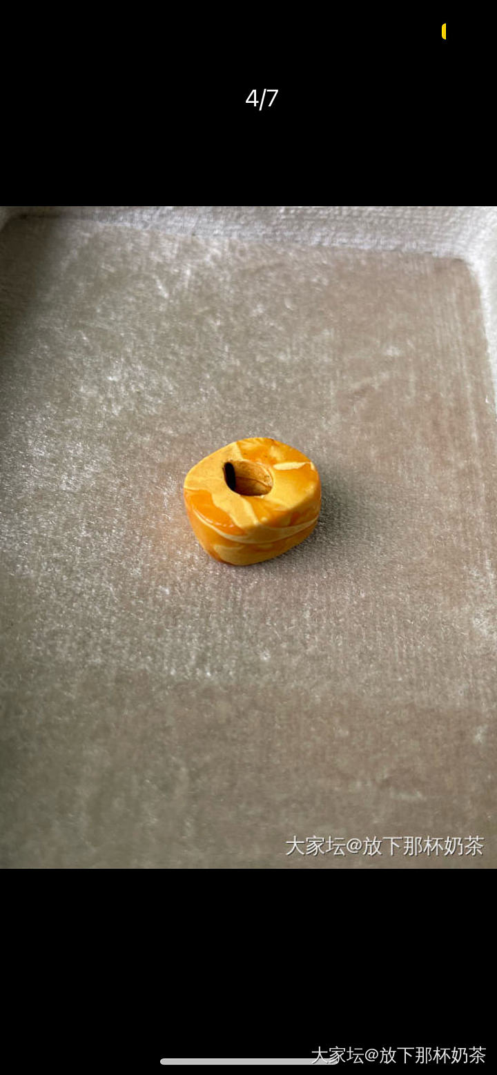 【旧贴】重新更新清仓一些老货，都是买了很久闲置的一直没整理_有机宝石