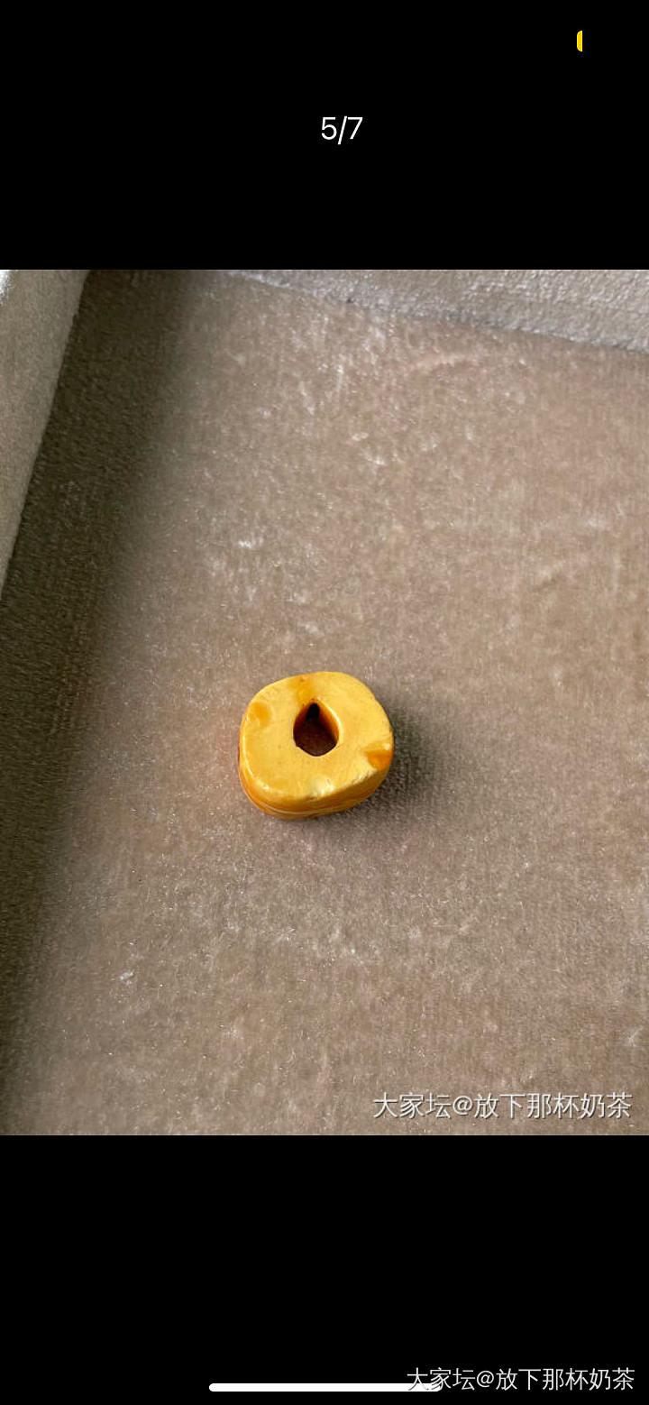 【旧贴】重新更新清仓一些老货，都是买了很久闲置的一直没整理_有机宝石