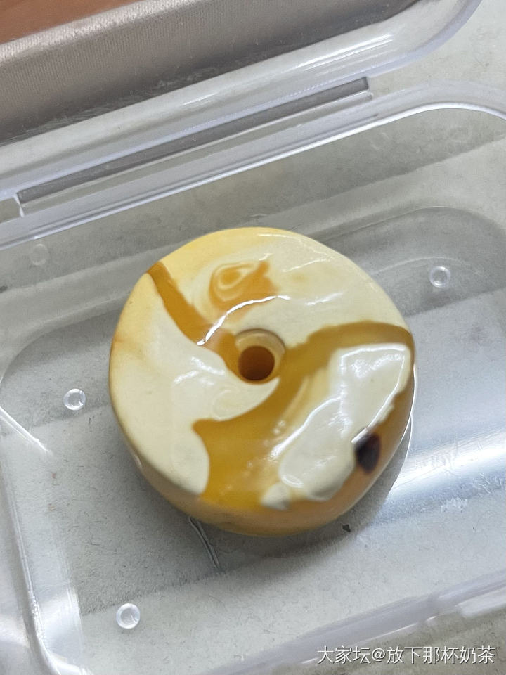 【旧贴】重新更新清仓一些老货，都是买了很久闲置的一直没整理_有机宝石