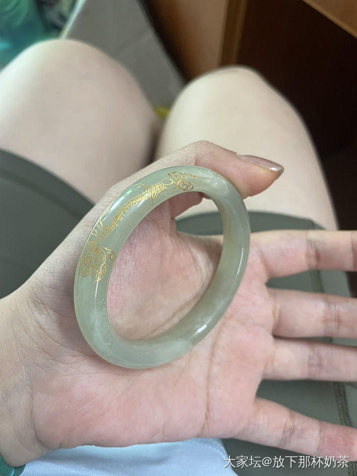 【旧贴】重新更新清仓一些老货，都是买了很久闲置的一直没整理_有机宝石