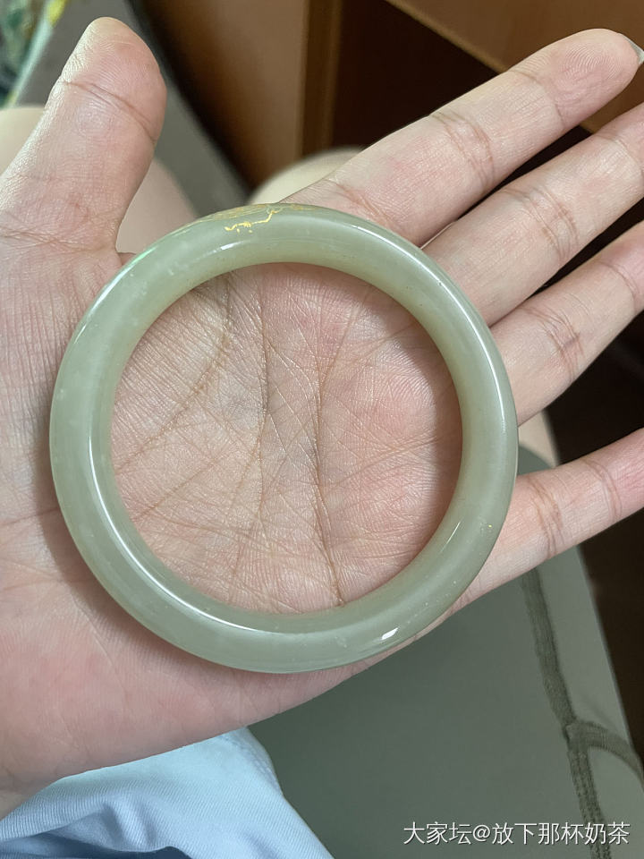 【旧贴】重新更新清仓一些老货，都是买了很久闲置的一直没整理_有机宝石