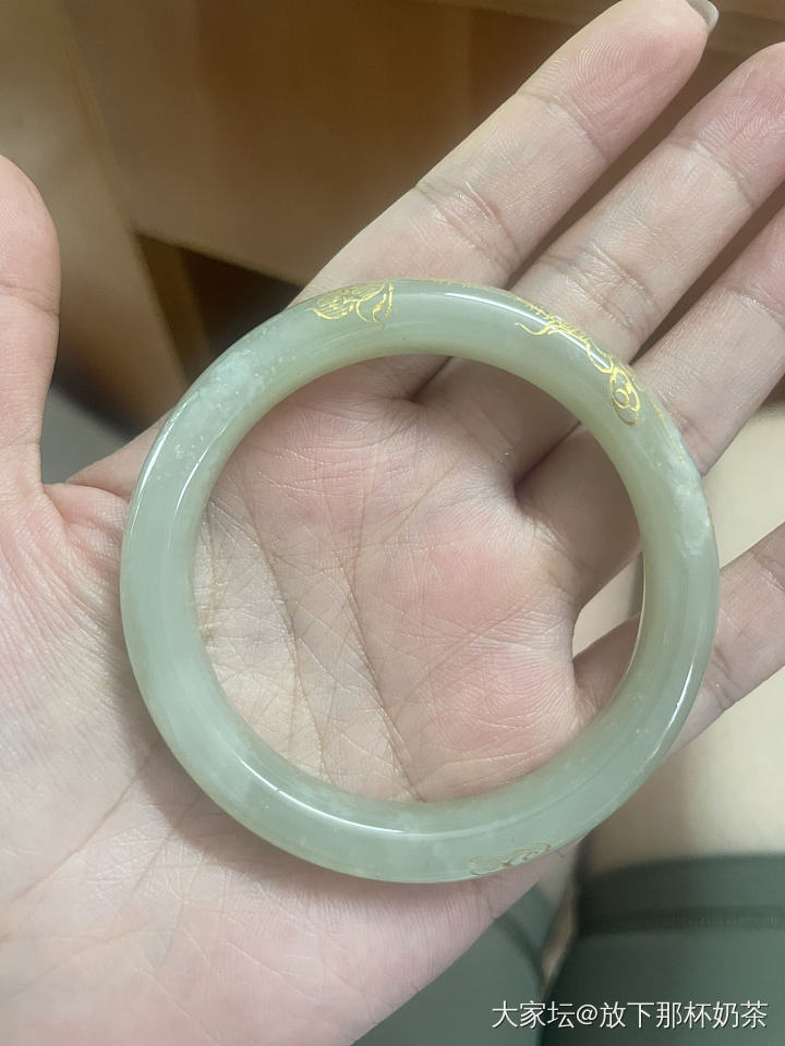 【旧贴】重新更新清仓一些老货，都是买了很久闲置的一直没整理_有机宝石