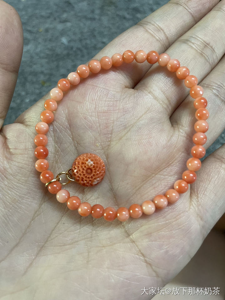 【旧贴】重新更新清仓一些老货，都是买了很久闲置的一直没整理_有机宝石