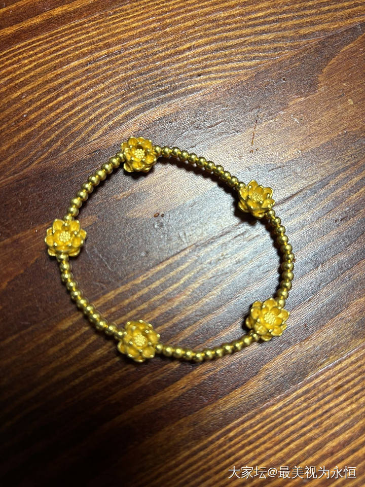出校长家红柚窗花吊坠_金