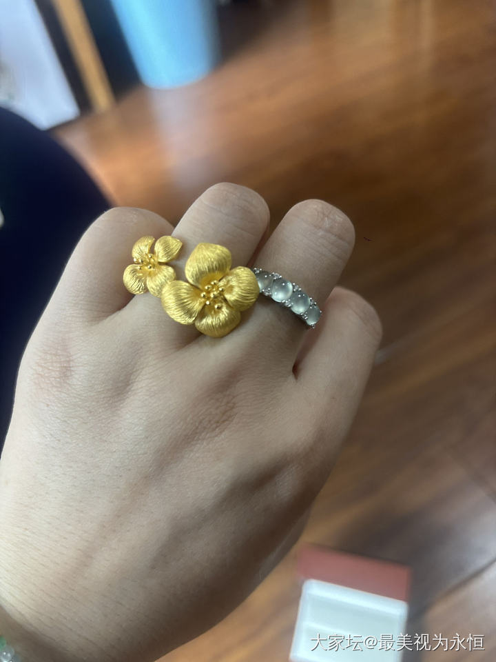出校长家红柚窗花吊坠_金