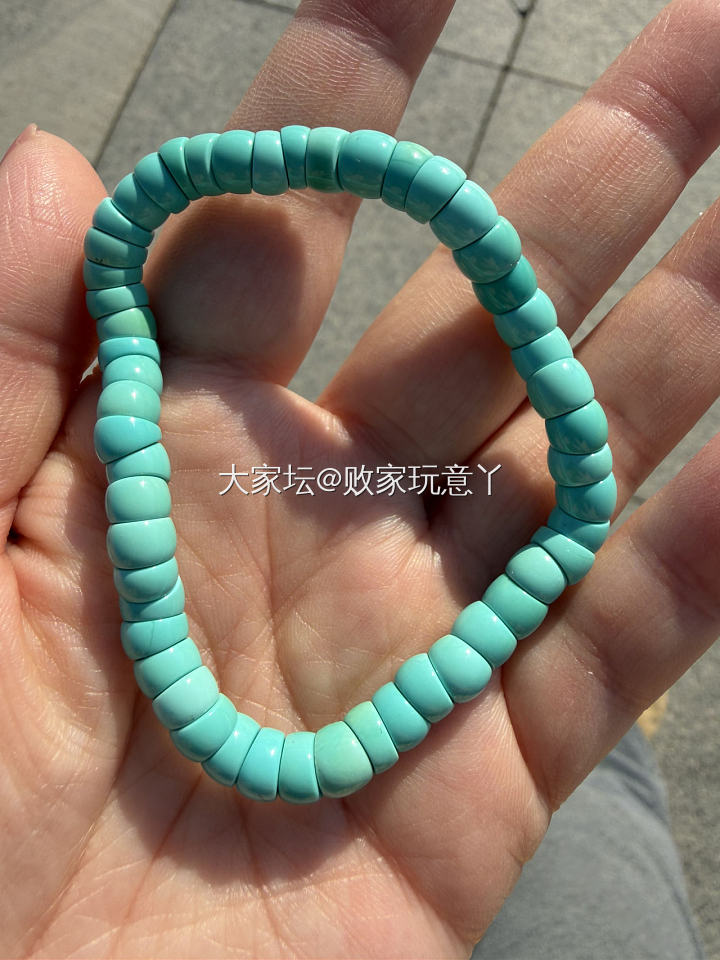 松石及小件_文玩