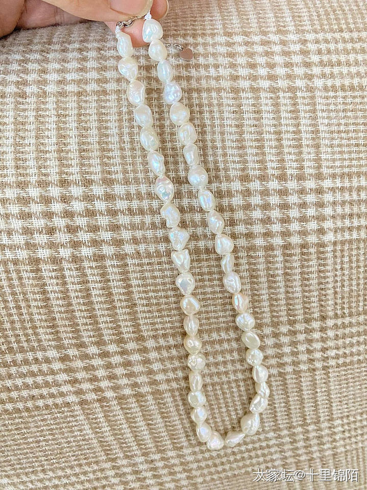 碧玺水晶_有机宝石