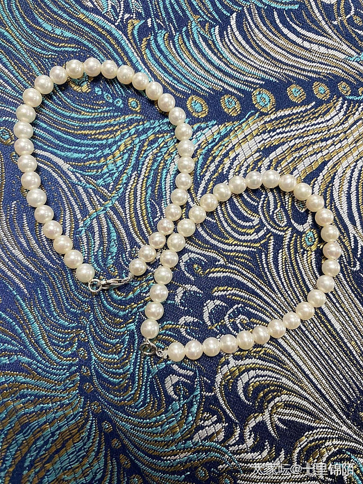碧玺水晶_有机宝石