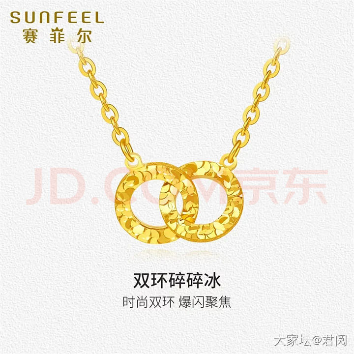 940克价_金