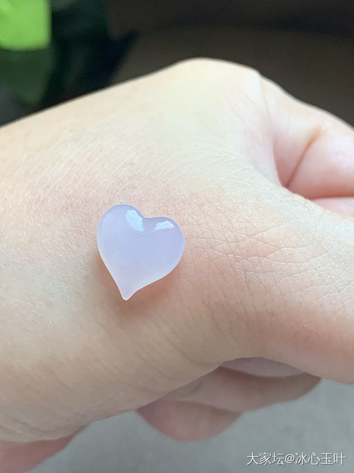 26/6/24，可爱小精品~_翡翠