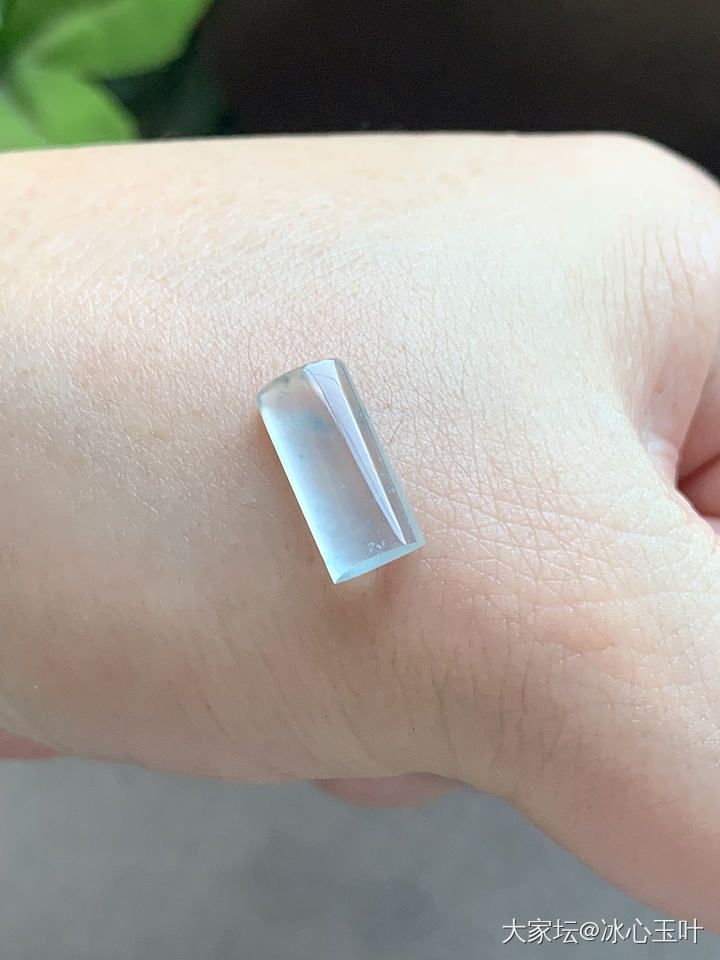 26/6/24，可爱小精品~_翡翠