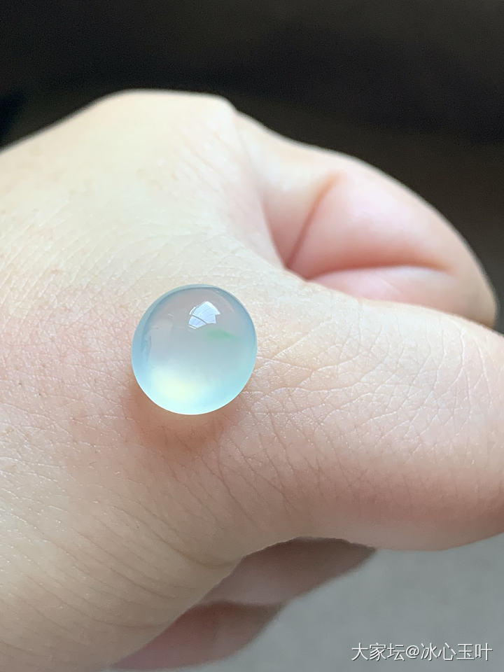 26/6/24，可爱小精品~_翡翠