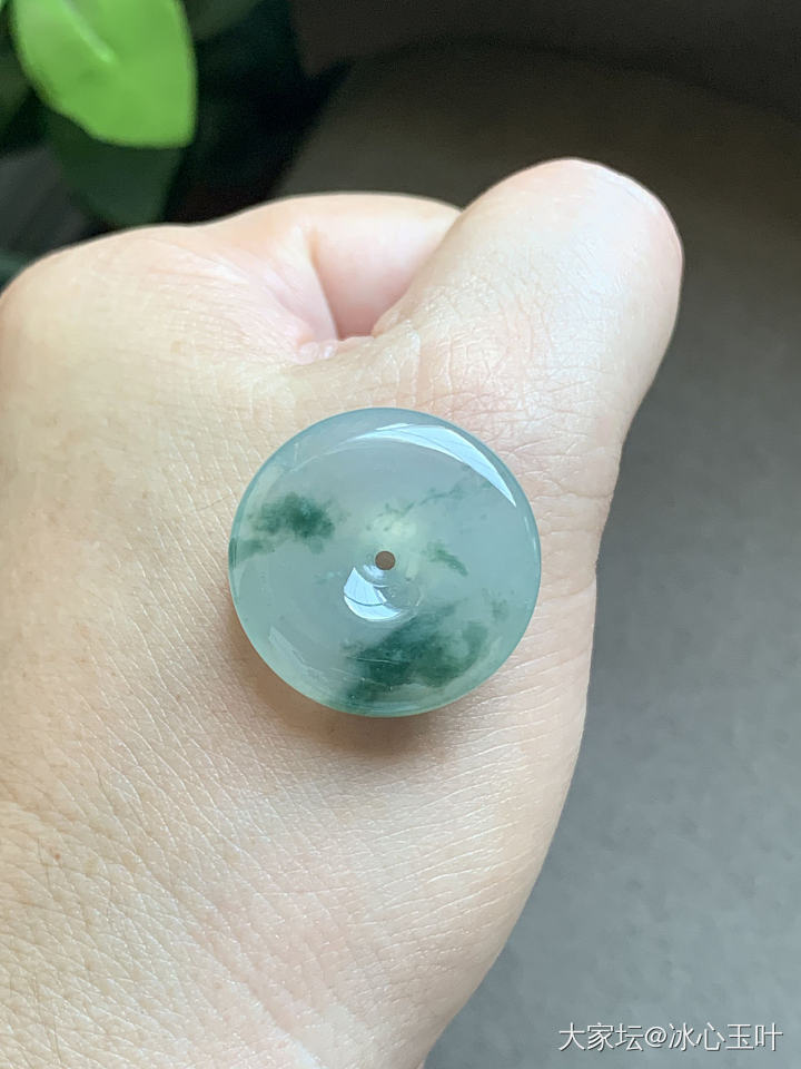 26/6/24，可爱小精品~_翡翠