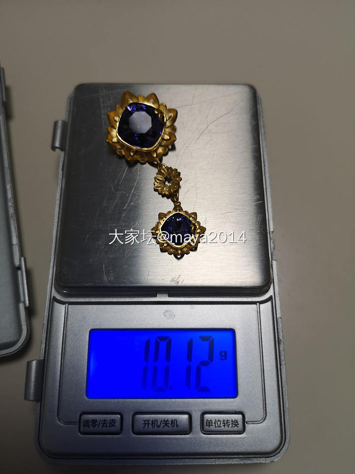 福来岛人鱼公主，天使之翼，凤羽，鑫铭缘向日葵，朗妈神话种子手链！_金